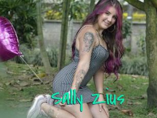 Sally_Zius