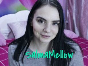 SalmaMellow