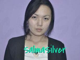 SalmaSilver