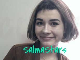 SalmaStars