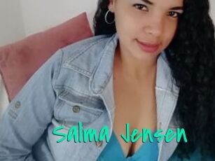 Salma_Jensen