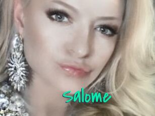 Salome