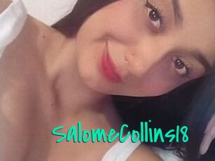 SalomeCollins18