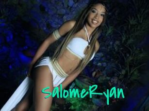 Salome_Ryan