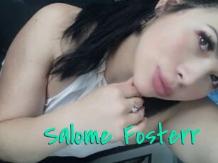 Salome_Fosterr