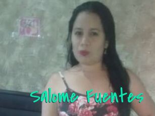 Salome_Fuentes