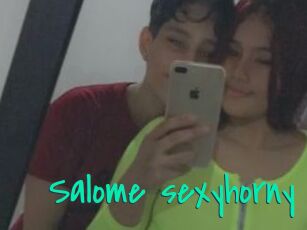 Salome_sexyhorny