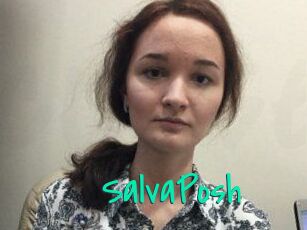 SalvaPosh