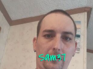 Sam37