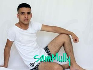 SamMully