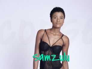 SamZulu