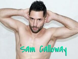 Sam_Calloway