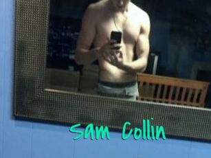 Sam_Collin