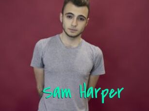 Sam_Harper