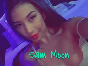 Sam_Moon