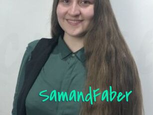 SamandFaber