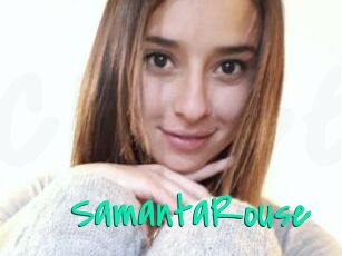 SamantaRouse