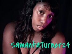 SamantaTurner24