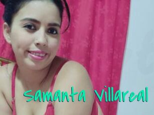 Samanta_Villareal