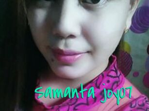 Samanta_joy07