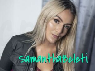 SamanthaBeleti