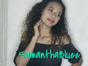 SamanthaBluee