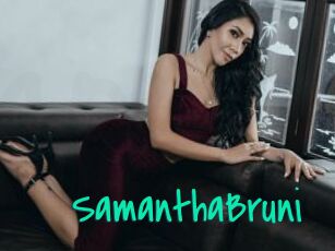 SamanthaBruni