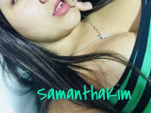 SamanthaKim