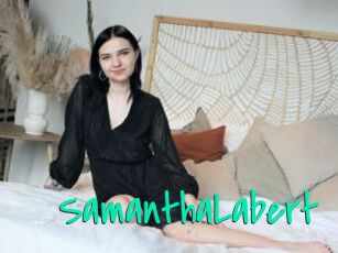 SamanthaLabert