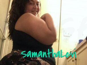 Samantha_Levi