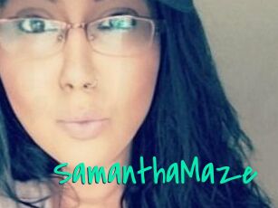 Samantha_Maze