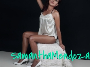 SamanthaMendoza