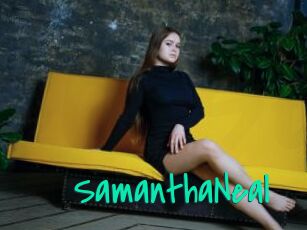 SamanthaNeal