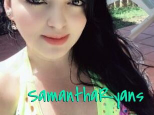 SamanthaRyans