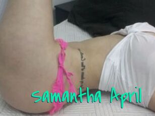 Samantha_April