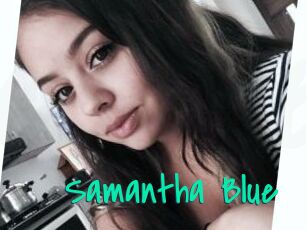 Samantha_Blue