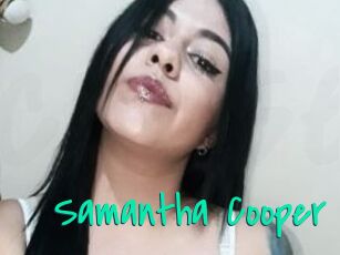 Samantha_Cooper