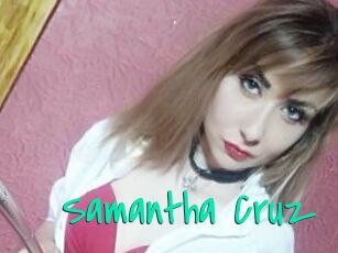 Samantha_Cruz