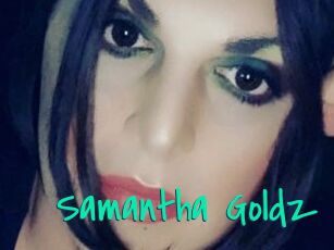 Samantha_Goldz