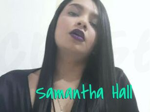 Samantha_Hall