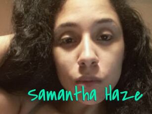 Samantha_Haze