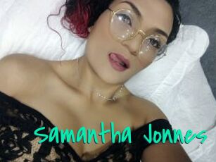 Samantha_Jonnes