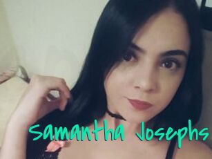 Samantha_Josephs