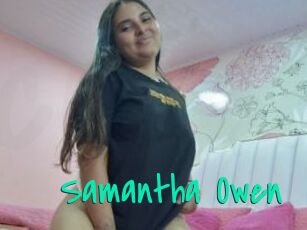 Samantha_Owen