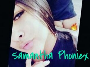 Samantha_Phoniex