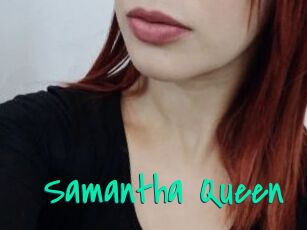 Samantha_Queen_