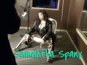 Samantha_Spanx