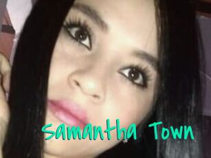 Samantha_Town