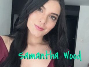 Samantha_Wood