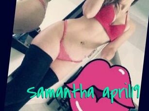 Samantha_april19